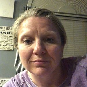 Meet your Posher, Tonia